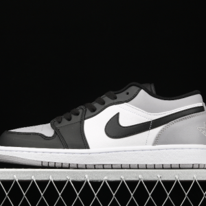 No less than 10 Jordan 1 Mids are currently