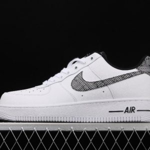 Best Price Game Air Force 1 07 White Black CZ7933 100 1 300x300