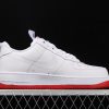 Best Price Nike Air Force 1 07 White Red CN8534 100 3 100x100
