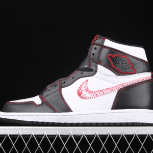 is one of the rarest Air Jordans ever produced and yes