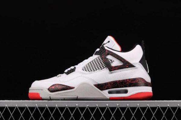 The most popular Jordan collections are