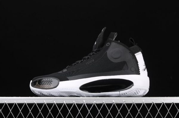 Nike Explain 's 'Fresh Prince' Air Jordan 5s