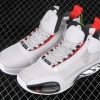 Perceived as one of the iconic Air Jordan XIII s