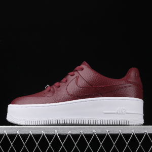 City Air Force 1 Sage Low Wine Red 845052 600 300x300