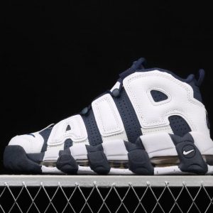Cheap Nike Air More Uptempo White Midnight Navy 414962 104 1 300x300