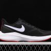 Discount Nike Zoom WinFlo 7X Mens Shoes Black Red 3 100x100