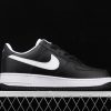Sale Nike Air Force 1 Low Black White Double Hook 3 100x100