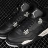 Jordan Brand dévoile une version Black Cat de la Air Jordan XXX pour le printemps