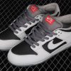 Atlas x Nike SB Dunk Low QS 504750 020 Wolf Grey Black Shoes 4 100x100