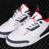 Air Jordan print 11 Concord x Nike Tech Fleece Full-Zip Hoodie and Tech Fleece Joggers