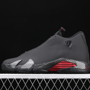 Nike Jordan Horizon Premium PSNY 28cm