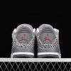 air jordan 5 low cny chinese new year dd2240 100 release reminder
