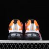 Latest Drop Nike Air Max 270 React Pink Grey Orange Shoes CT1834 100 4 100x100