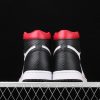 Nike Jordan Sport DNA Jogginghose mit Bündchen in Schwarz