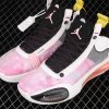 Air Jordan Collector 1 High Dave White New Images