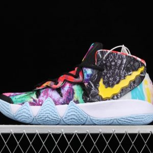 New Drop Nike Kybrid S2 EP Multicolor Men Women Running CT1971 900 Shoes 1 300x300