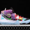 New Drop Nike Kybrid S2 EP Multicolor Men Women Running CT1971 900 Shoes 3 100x100