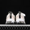 New Drop Nike Shoes Air Max 97 Phantom Beach Desert Sand 921733 007 4 100x100