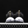 New Drop Nike Shoes Air Max 97 QS Black Metallic Gold White CI3708 001 4 100x100
