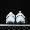 New Drop Nike Shoes Air Max 97 White Aurora Green Black CZ3574 130 4 100x100