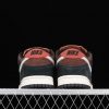 New Drop Nike Shoes SB Dunk Low PRO Black Metallic Zinc 304292 902 4 100x100