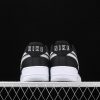 New Drop Nike WMNS Air Force 1 07 Black White CD7405 001 Athlete Shoes 4 100x100