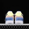 New Russell Air Force 1 Shadow Photon Dust Royal Pulse CU8591 001 Women Sneakers 4 100x100