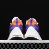 Athlete Nike VaporWaffle Sacai Dark Iris DD1875 500 Shoes 4 100x100