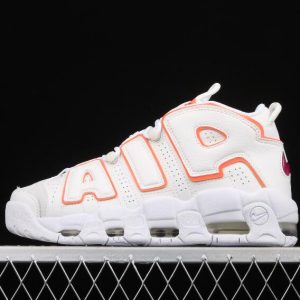 Athlete Nike WMNS Air More Uptempo Summit White Red Plum White DH4968 100 Shoes 1 300x300