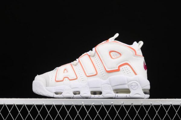 Athlete Nike WMNS Air More Uptempo Summit White Red Plum White DH4968 100 Shoes 1 600x399