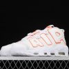 Athlete Nike WMNS Air More Uptempo Summit White Red Plum White DH4968 100 Shoes 2 100x100