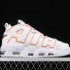 Athlete Nike WMNS Air More Uptempo Summit White Red Plum White DH4968 100 Shoes 3 100x100