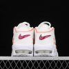 Athlete Nike WMNS Air More Uptempo Summit White Red Plum White DH4968 100 Shoes 4 100x100