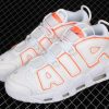 Athlete Nike WMNS Air More Uptempo Summit White Red Plum White DH4968 100 Shoes 5 100x100