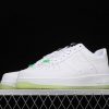 Brand New Nike Air Force 1 07 LX Have A Nike Day Barely Volt Black White CT3228 100 2 100x100