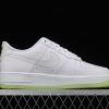 Brand New Nike Air Force 1 07 LX Have A Nike Day Barely Volt Black White CT3228 100 3 100x100