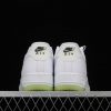 Brand New Nike Air Force 1 07 LX Have A Nike Day Barely Volt Black White CT3228 100 4 100x100