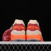 Brand New Nike Air Max 1 Clot Kiss of Death Net Deep Red Orange Blaze DD1870 100 4 100x100