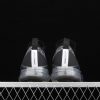 Brand New Nike Air Vapormax Flyknit 3 Grey Black AJ6900 001 4 100x100