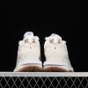 Brand New Nike Vaporwaffle Sacai White Grey White DD1875 100 4 100x100