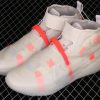 Latest Release Nike Kobe AD NXT FF Grey Lighting CD0458 001 Men Sneakers 5 100x100