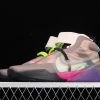 Latest Release Nike Kobe AD NXT FF Pumice Clear CD0458 002 Men Sneakers 2 100x100