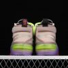 Latest Release Nike Kobe AD NXT FF Pumice Clear CD0458 002 Men Sneakers 4 100x100