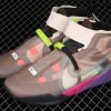 Latest Release Nike Kobe AD NXT FF Pumice Clear CD0458 002 Men Sneakers 5 100x100