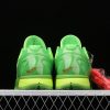 Latest Stylish Nike Kobe VI Protro Green Apple Black Volt Crimson CW2190 300 4 100x100