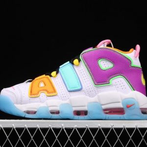 New Arrived Nike Air More Uptempo Barely Grape Orange Peel DH0624 500 1 300x300