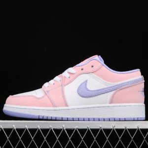 Baby Air Match Jordan Nike Collection