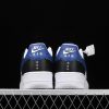 New Release City Air Force 1 07 Low Black White Blue 715889 200 Sneakers 4 100x100