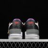 New Release Nike Air Force 1 Shadow Black White Spiral Sage DC2542 001 4 100x100