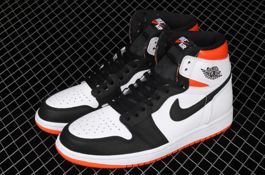 https://www.newdropjordans.com/wp-content/uploads/2021/04/Newest-Air-Jordan-1-Retro-High-OG-Black-Toe-Shattered-Backboard-White-Orange-555088-180-Sneakers-5.jpg